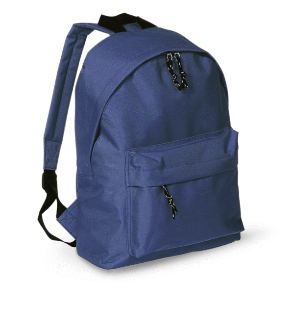 Mochila Discovery - Imagen 37