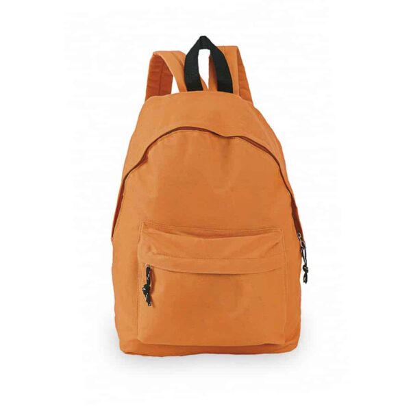 Mochila Discovery - Imagen 10