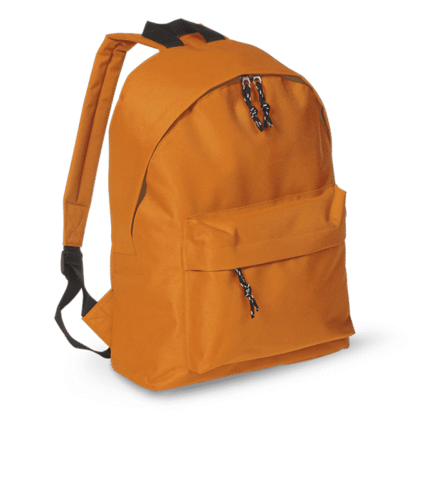 Mochila Discovery - Imagen 27