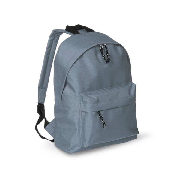 Mochila Discovery - Imagen 11