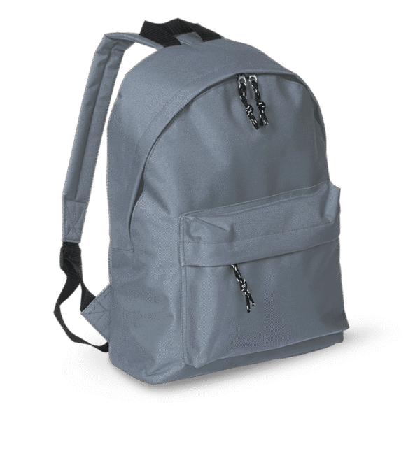 Mochila Discovery - Imagen 38