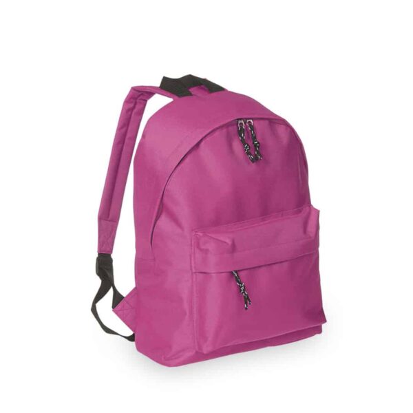 Mochila Discovery - Imagen 12