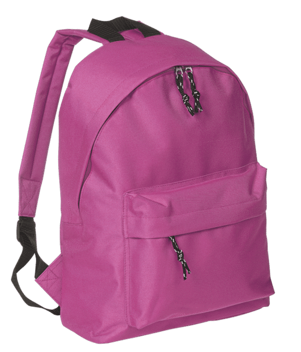 Mochila Discovery - Imagen 28