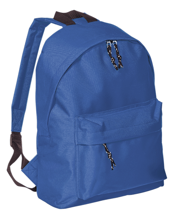 Mochila Discovery - Imagen 29