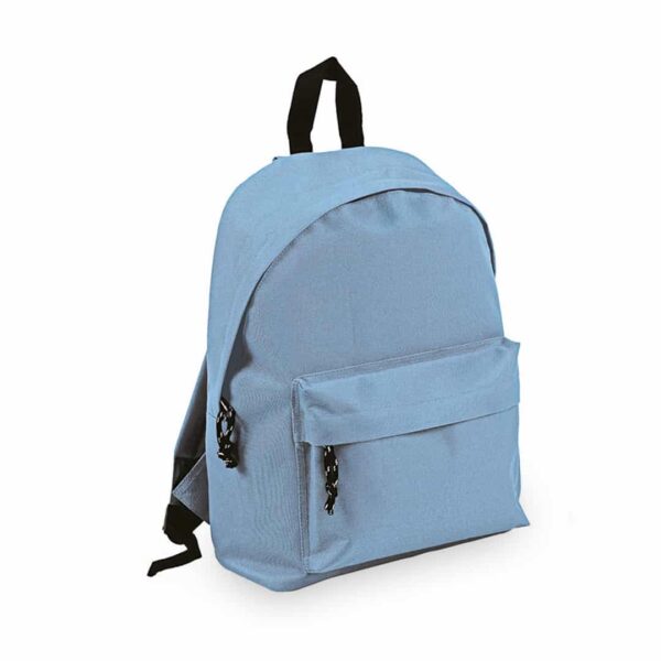 Mochila Discovery - Imagen 14