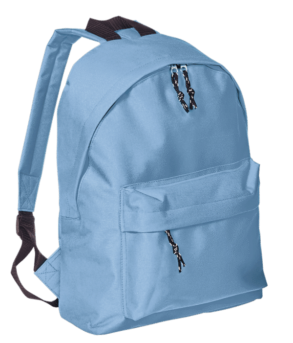 Mochila Discovery - Imagen 30
