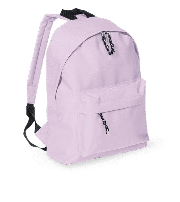 Mochila Discovery - Imagen 39