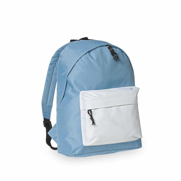 Mochila Discovery - Imagen 16