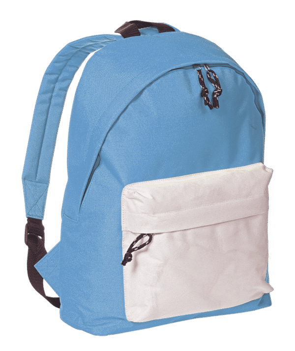 Mochila Discovery - Imagen 31