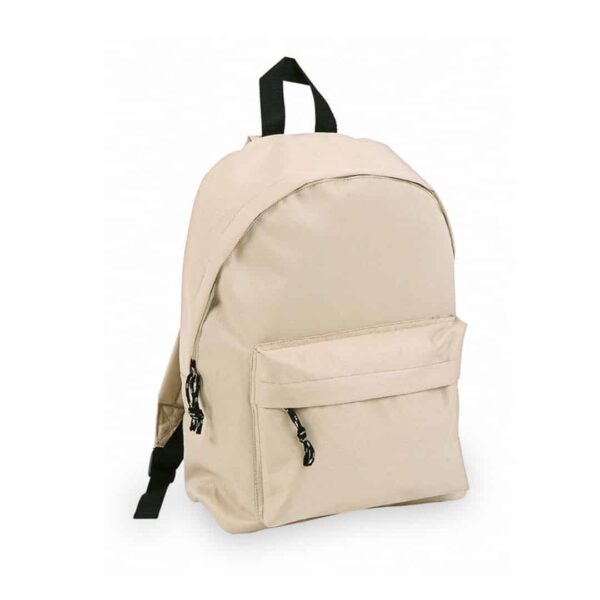 Mochila Discovery - Imagen 17