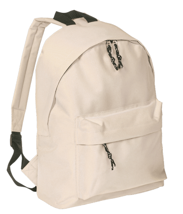 Mochila Discovery - Imagen 32