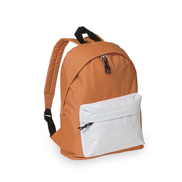 Mochila Discovery - Imagen 18