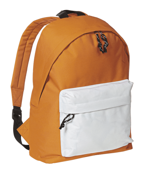 Mochila Discovery - Imagen 33
