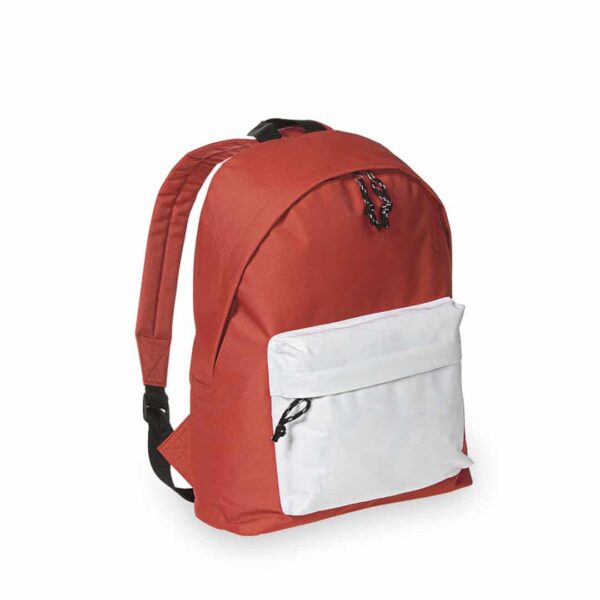 Mochila Discovery - Imagen 19