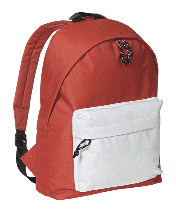 Mochila Discovery - Imagen 34