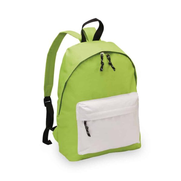 Mochila Discovery - Imagen 20