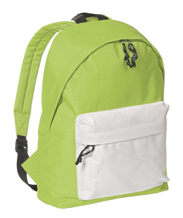 Mochila Discovery - Imagen 35