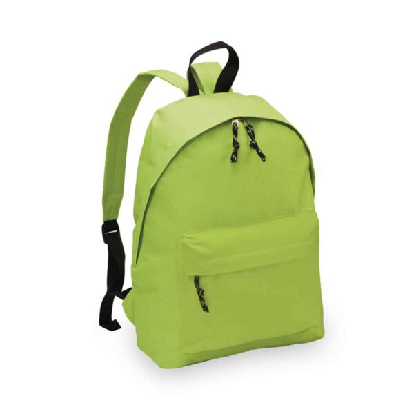 Mochila Discovery - Imagen 21
