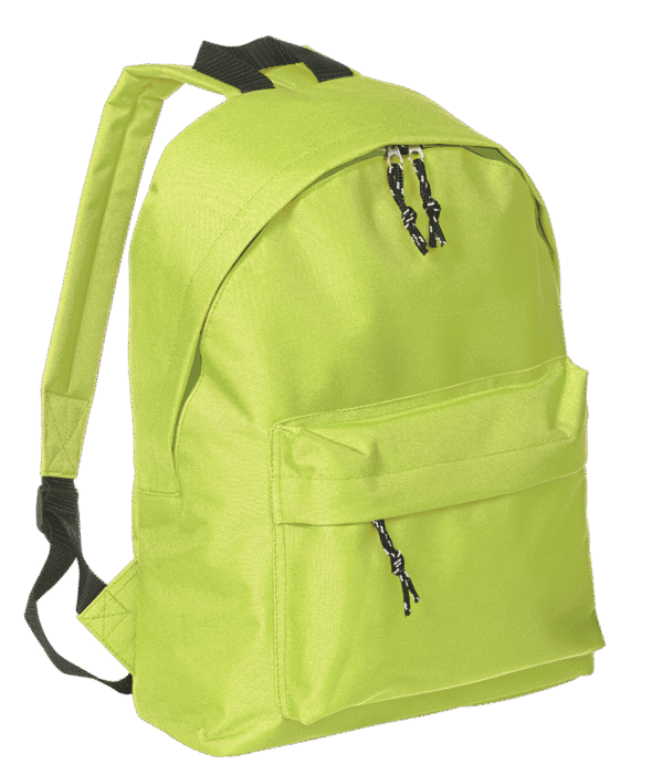 Mochila Discovery - Imagen 36