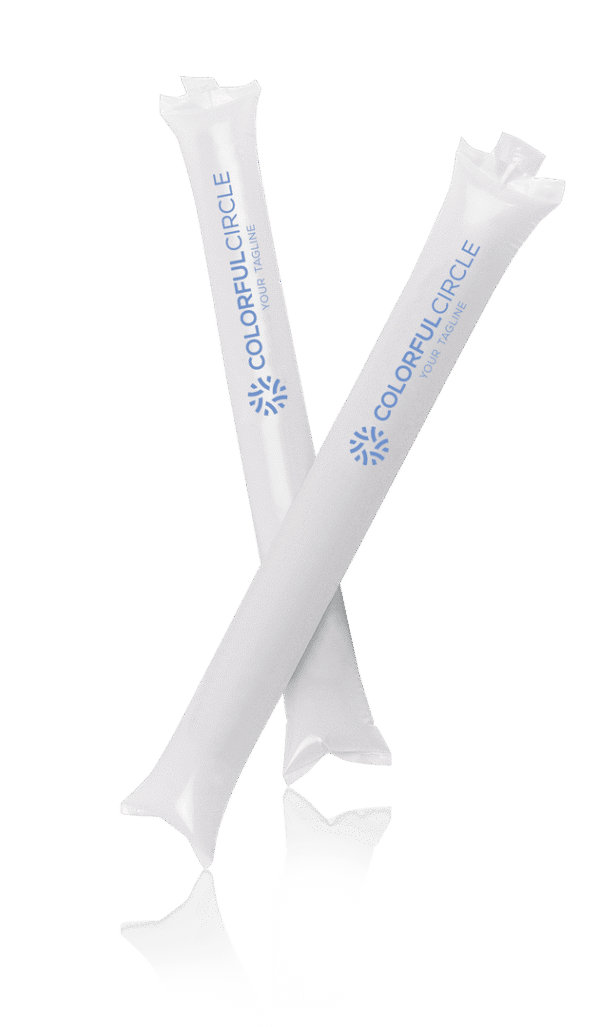 Bastoms Stick - Imagen 10