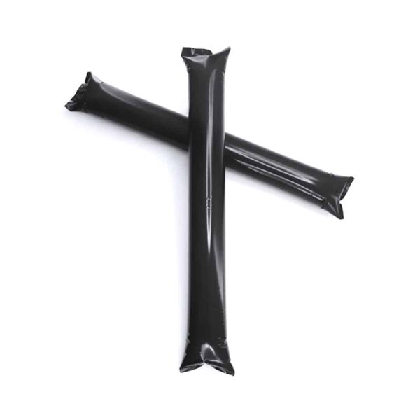 Bastoms Stick - Imagen 3