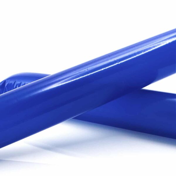 Bastoms Stick - Imagen 18
