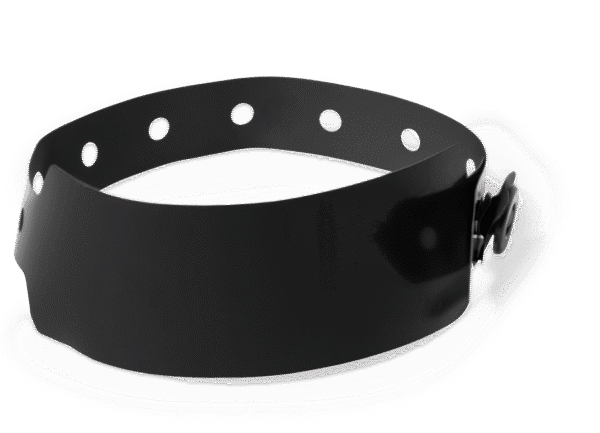 Pulsera Multi - Imagen 11