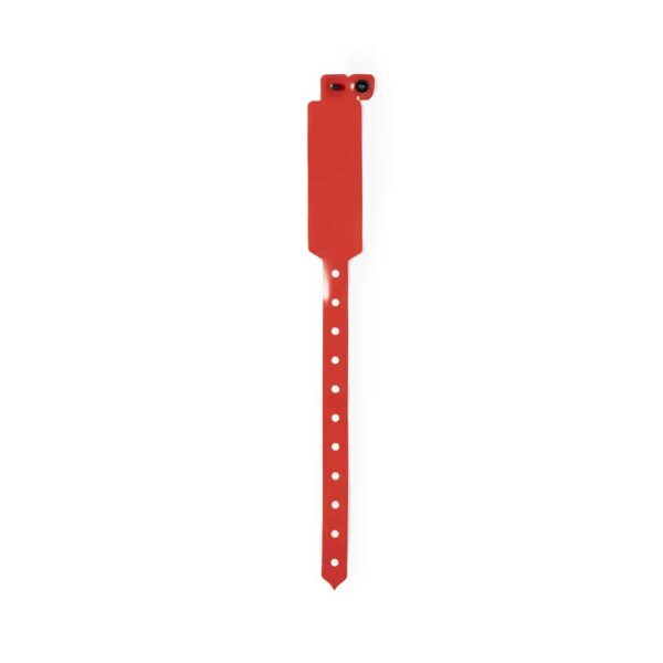 Pulsera Multi - Imagen 5