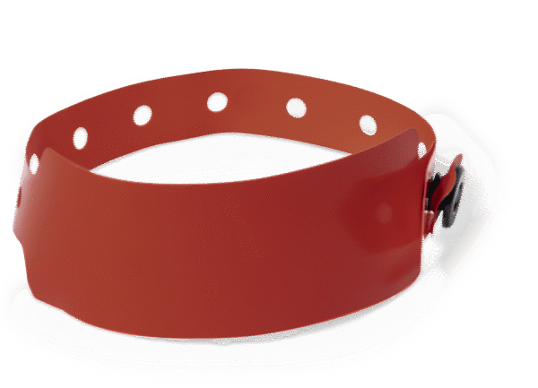 Pulsera Multi - Imagen 12