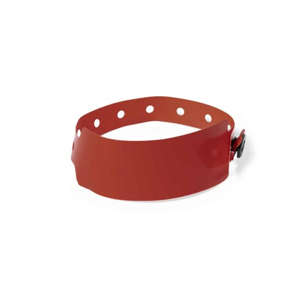 Pulsera Multi - Imagen 6
