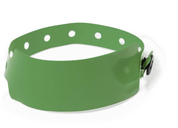 Pulsera Multi - Imagen 13