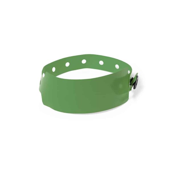 Pulsera Multi - Imagen 7