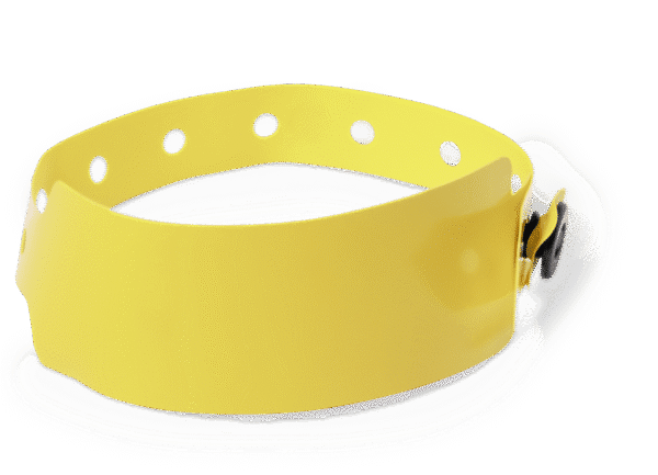 Pulsera Multi - Imagen 14