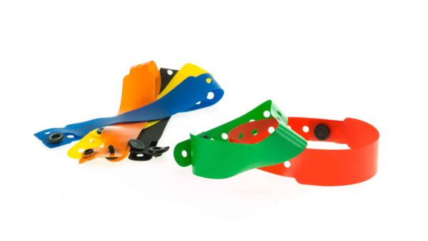 Pulsera Multi - Imagen 2