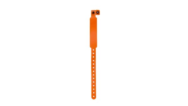 Pulsera Multi - Imagen 4
