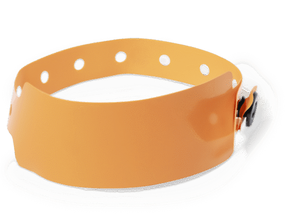 Pulsera Multi - Imagen 15
