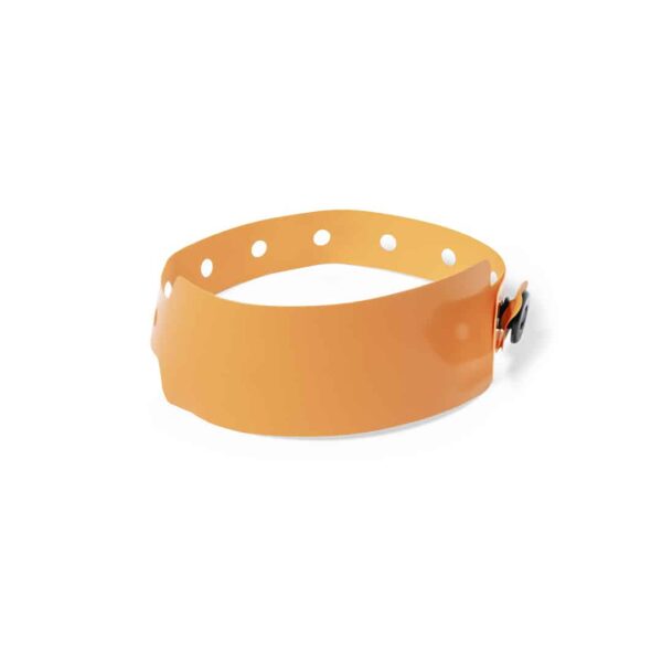 Pulsera Multi - Imagen 9