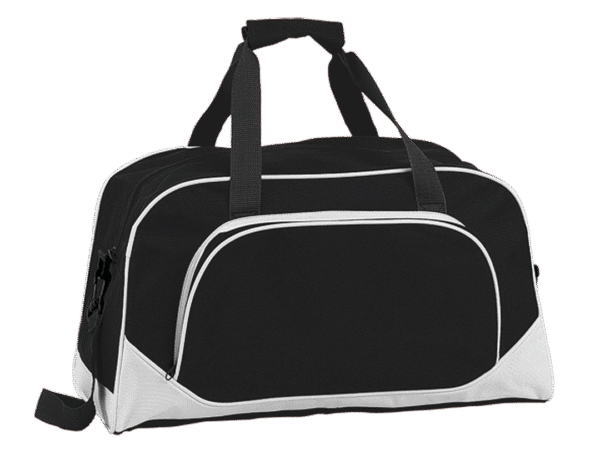 Bolso Novo - Imagen 12