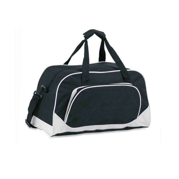 Bolso Novo - Imagen 2