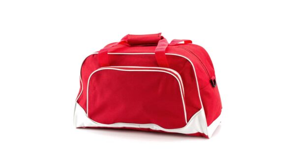 Bolso Novo - Imagen 3