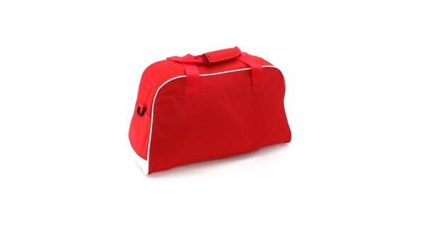 Bolso Novo - Imagen 4