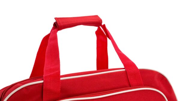 Bolso Novo - Imagen 5