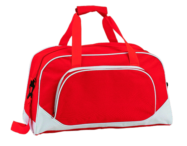 Bolso Novo - Imagen 13