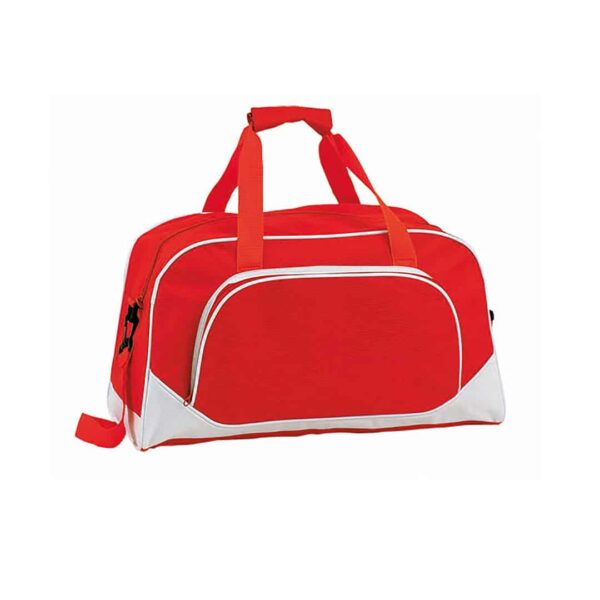 Bolso Novo - Imagen 6