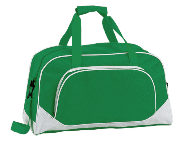 Bolso Novo - Imagen 14