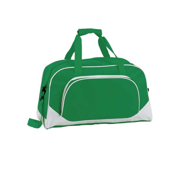 Bolso Novo - Imagen 7