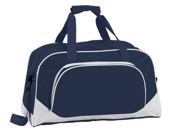 Bolso Novo - Imagen 15