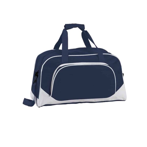 Bolso Novo - Imagen 8