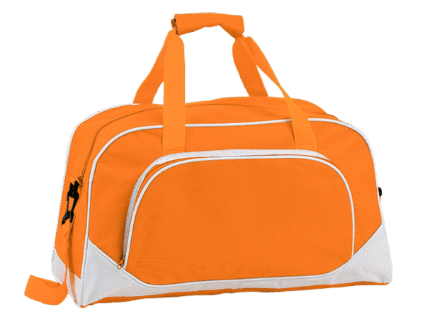 Bolso Novo - Imagen 16