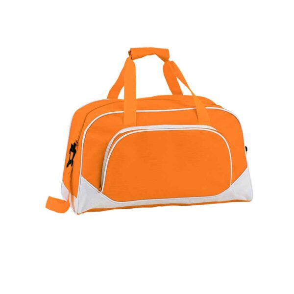 Bolso Novo - Imagen 9